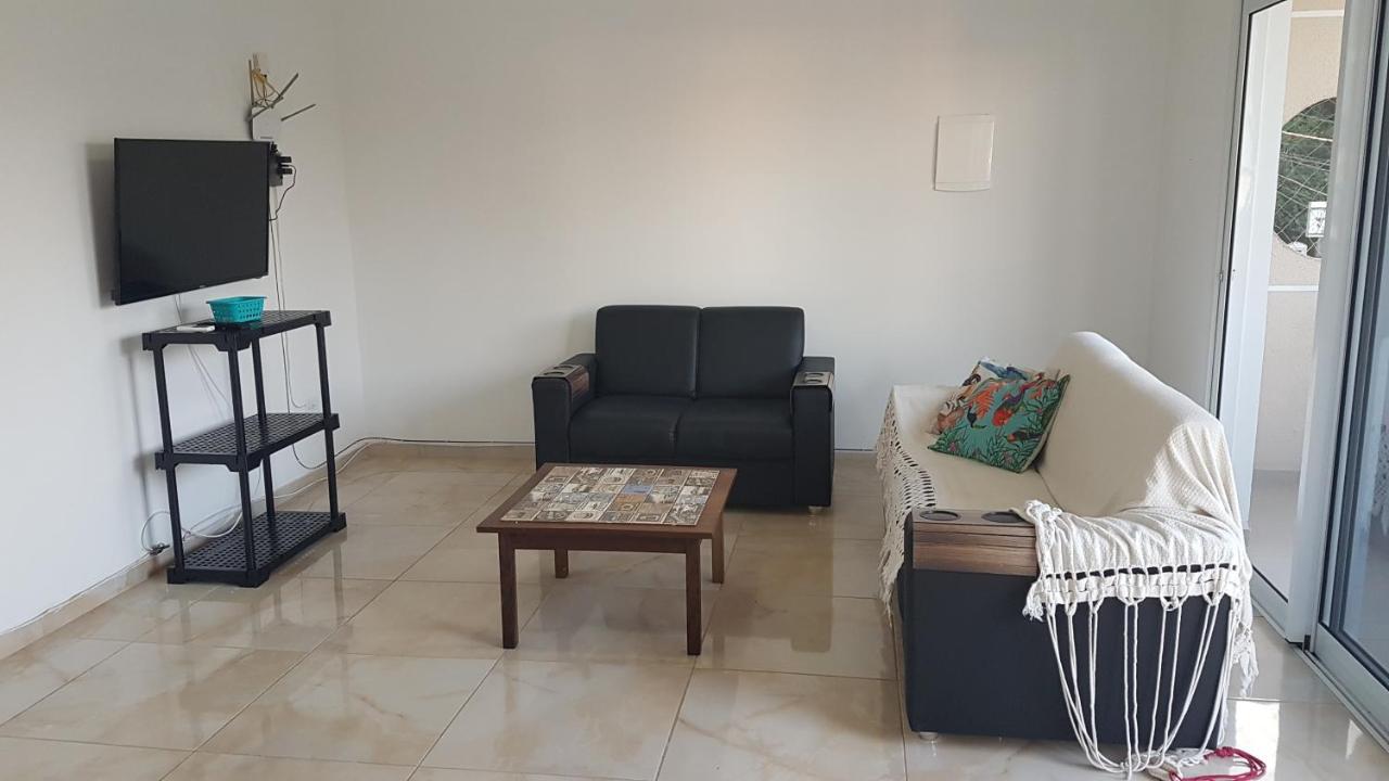 Conforto E Seguranca Sdu2 Guaratuba Dış mekan fotoğraf