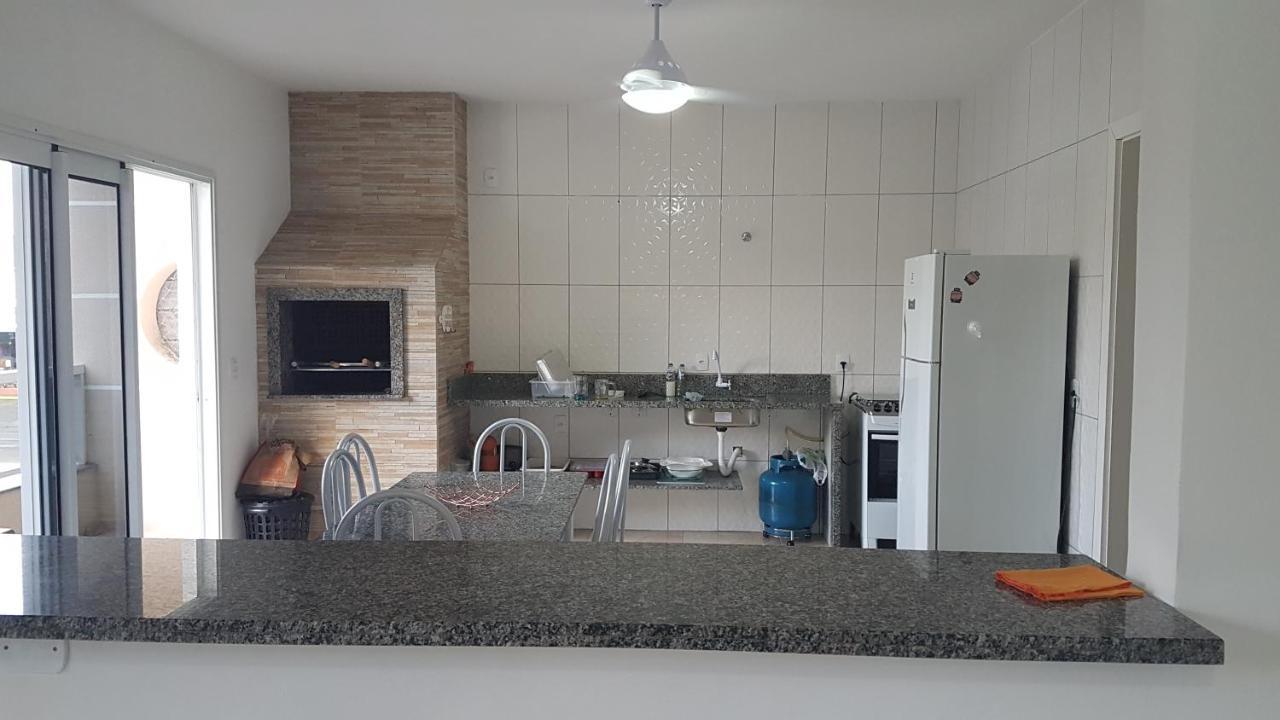 Conforto E Seguranca Sdu2 Guaratuba Dış mekan fotoğraf