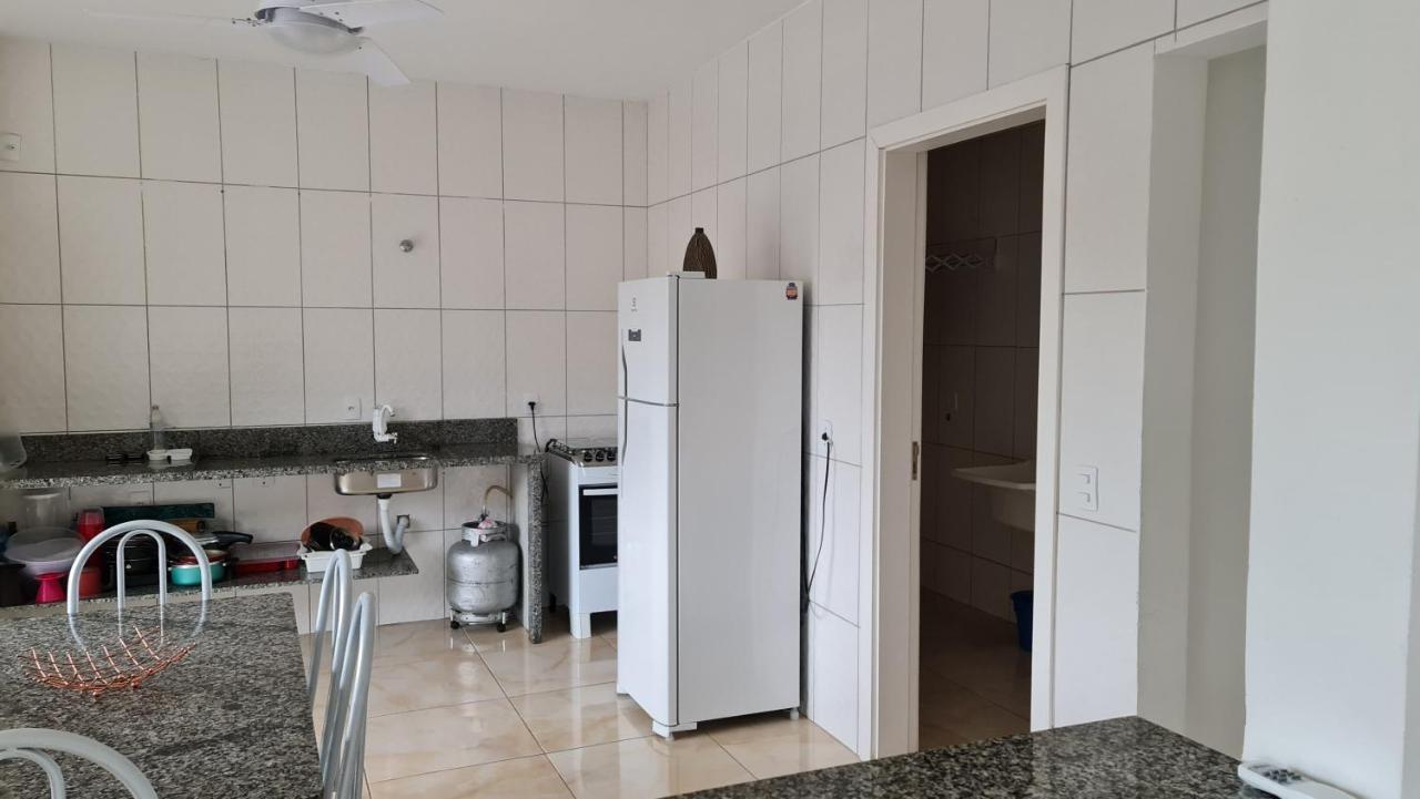 Conforto E Seguranca Sdu2 Guaratuba Dış mekan fotoğraf