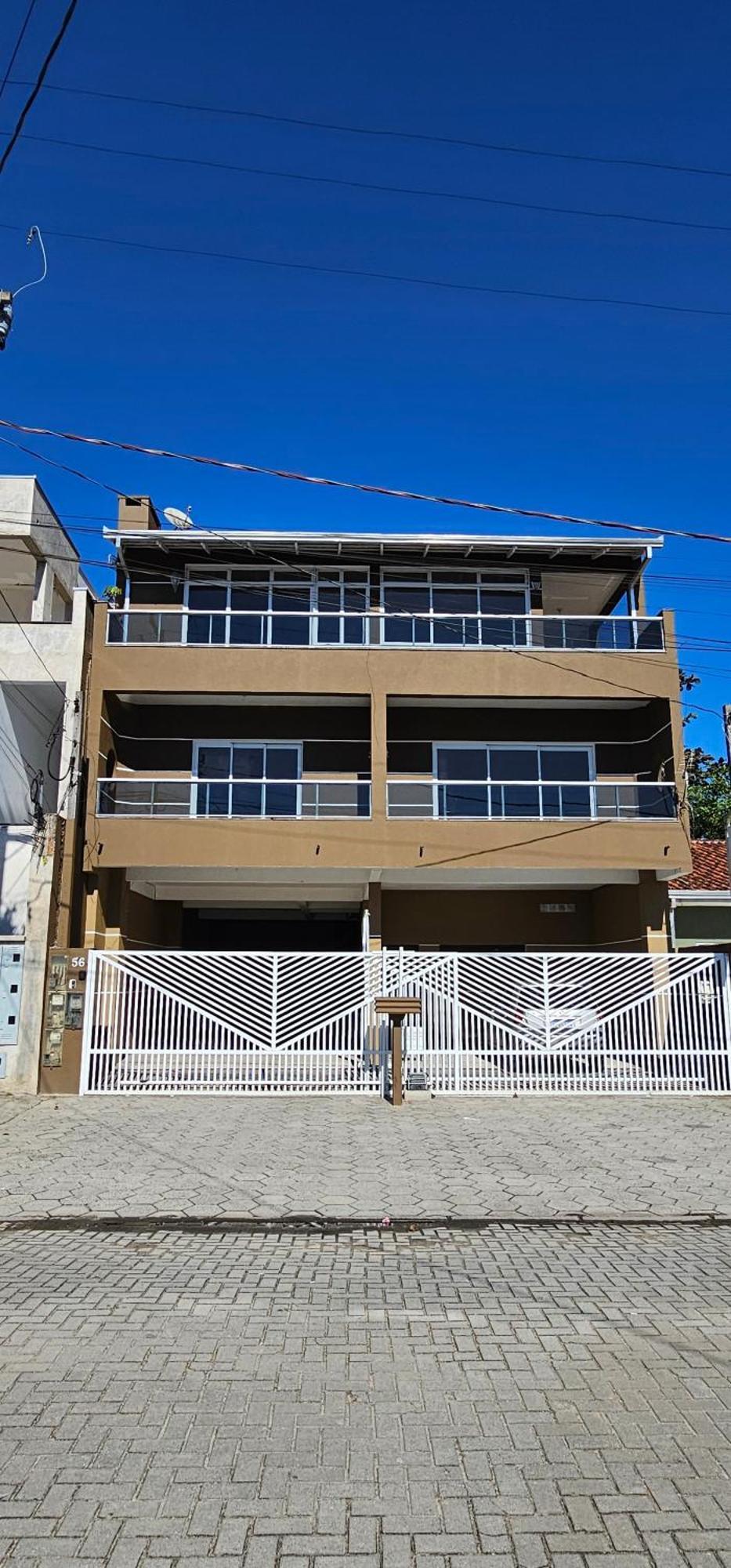 Conforto E Seguranca Sdu2 Guaratuba Dış mekan fotoğraf