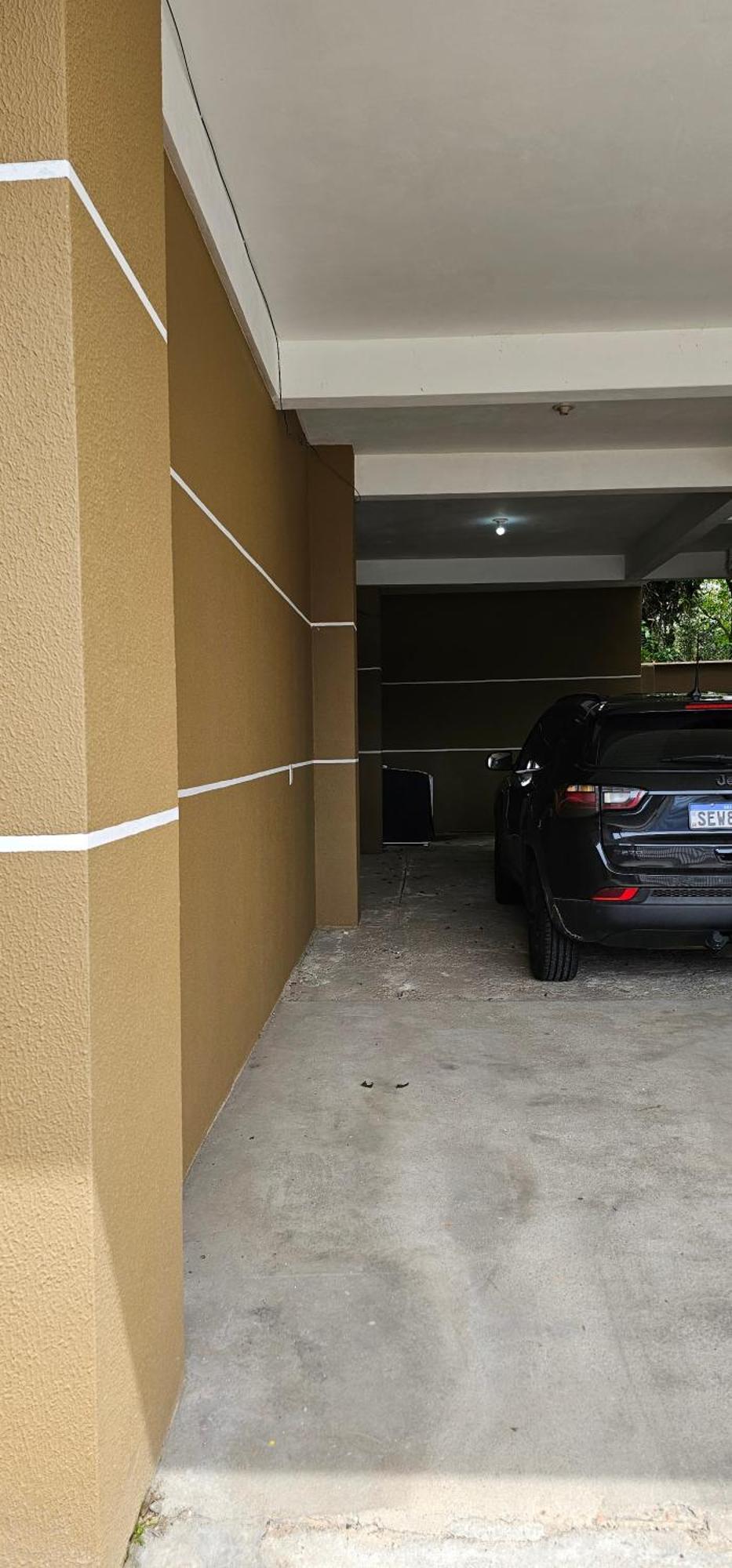 Conforto E Seguranca Sdu2 Guaratuba Dış mekan fotoğraf