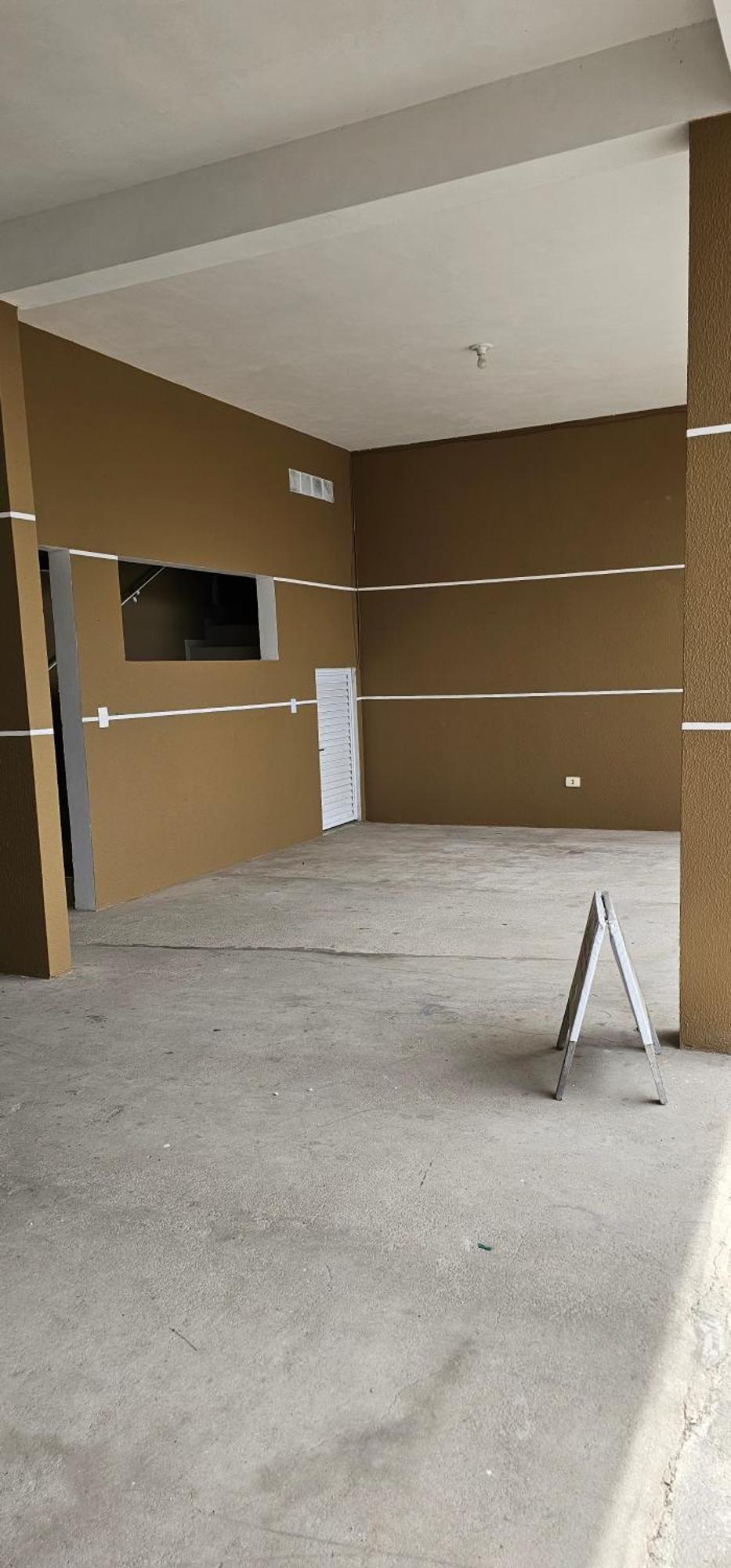 Conforto E Seguranca Sdu2 Guaratuba Dış mekan fotoğraf